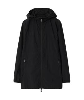 BURBERRY Куртка