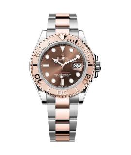ROLEX Часы