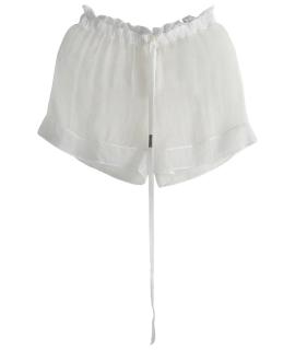 ANN DEMEULEMEESTER Шорты