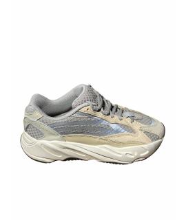 ADIDAS YEEZY Кроссовки