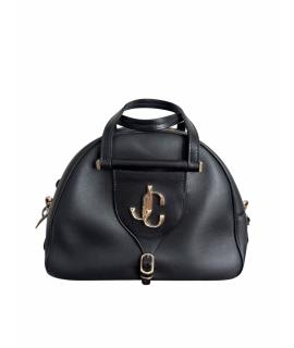 JIMMY CHOO Сумка тоут