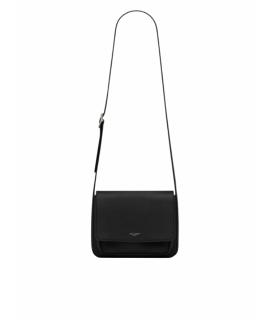 SAINT LAURENT Сумка на плечо