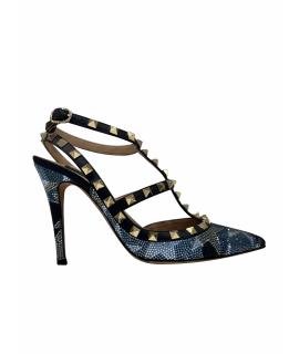 VALENTINO Туфли