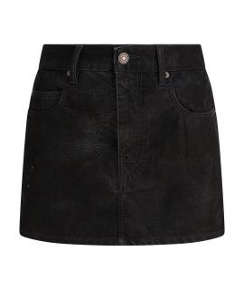 ISABEL MARANT ETOILE Юбка мини