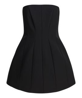 MAX MARA Повседневное платье