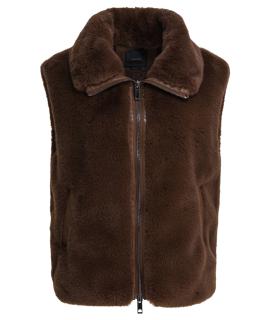 PINKO Жилет