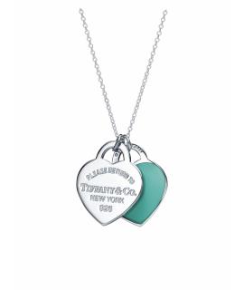 TIFFANY&CO Подвеска