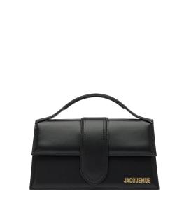 JACQUEMUS Сумка с короткими ручками