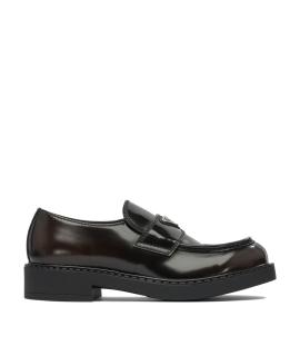 PRADA Лоферы