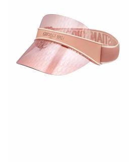 CHRISTIAN DIOR Кепка