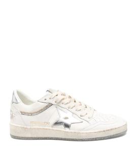 GOLDEN GOOSE DELUXE BRAND Кеды