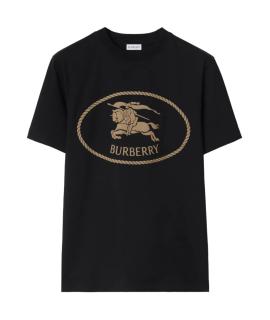 BURBERRY Футболка