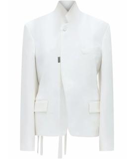 ANN DEMEULEMEESTER Жакет/пиджак