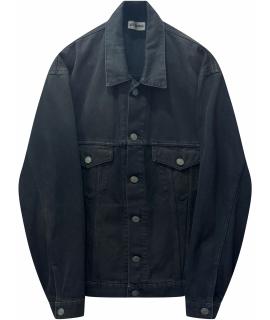 BALENCIAGA Куртка