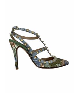 VALENTINO Туфли