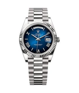 ROLEX Часы