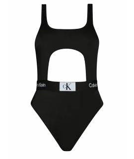 CALVIN KLEIN Купальник