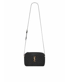 SAINT LAURENT Сумка через плечо