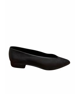LORO PIANA Туфли