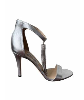 JIMMY CHOO Босоножки