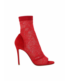 

Ботильоны GIANVITO ROSSI