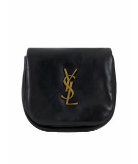 SAINT LAURENT Сумка через плечо