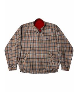BURBERRY Куртка