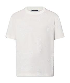 LOUIS VUITTON Футболка
