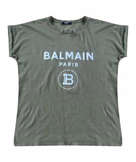 BALMAIN Футболка