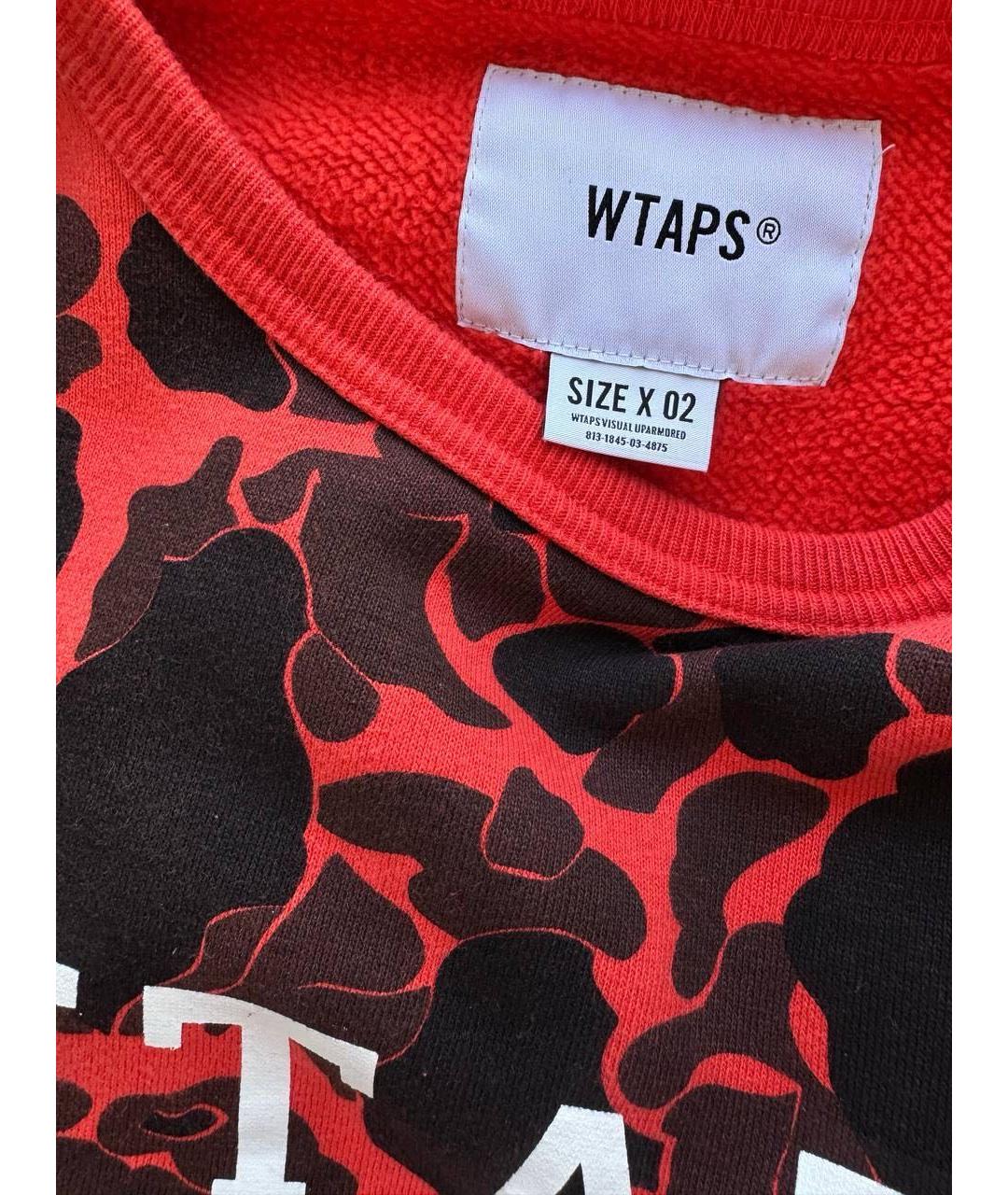 Изображение продукта