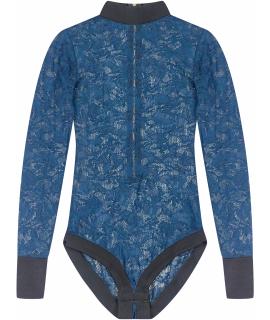 BALMAIN Боди