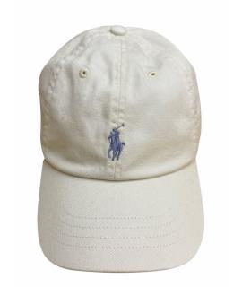 POLO RALPH LAUREN Кепка
