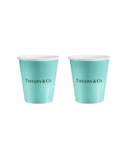 TIFFANY&CO Кофейная посуда