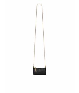 SAINT LAURENT Сумка через плечо