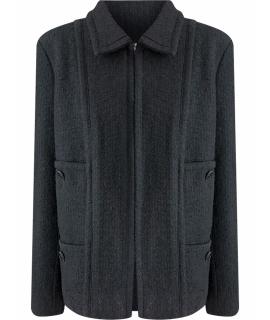 CHANEL Жакет/пиджак