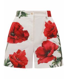 DOLCE&GABBANA Шорты