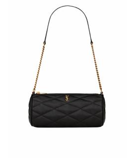 SAINT LAURENT Сумка через плечо