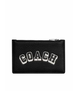 COACH Кардхолдер