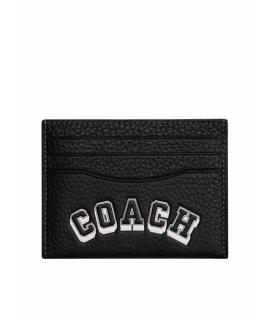 COACH Кардхолдер