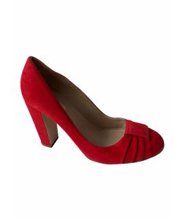 VALENTINO Туфли