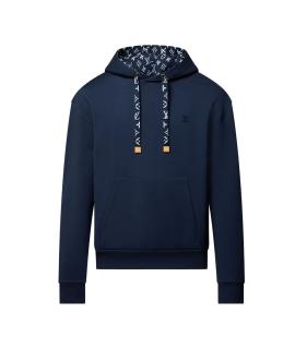 LOUIS VUITTON Худи/толстовка