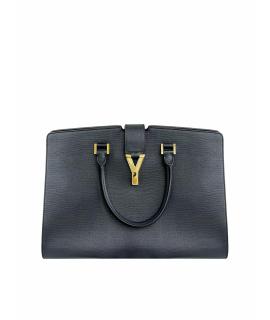 SAINT LAURENT Сумка тоут