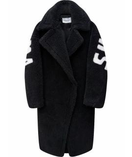 FORTE COUTURE Шуба