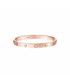 CARTIER Браслет