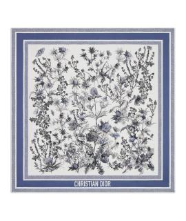 CHRISTIAN DIOR Шарф