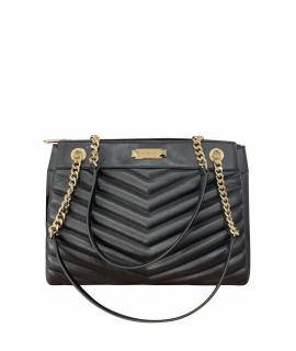 MICHAEL KORS Сумка тоут