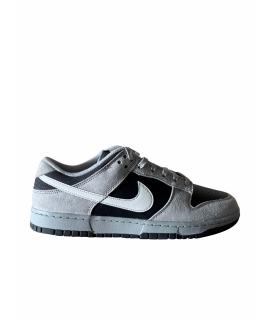 NIKE Низкие кроссовки / кеды