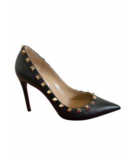 VALENTINO Туфли