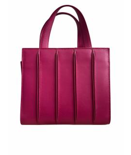 MAX MARA Сумка тоут