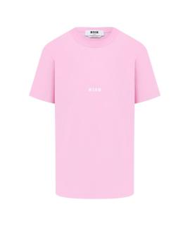 MSGM Футболка